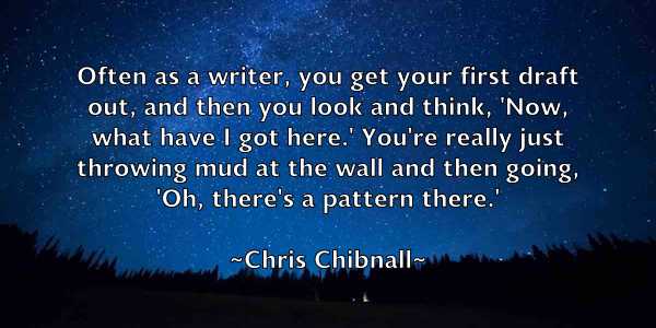 /images/quoteimage/chris-chibnall-143053.jpg