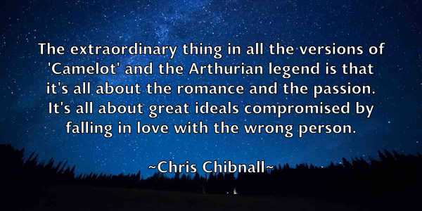 /images/quoteimage/chris-chibnall-143079.jpg