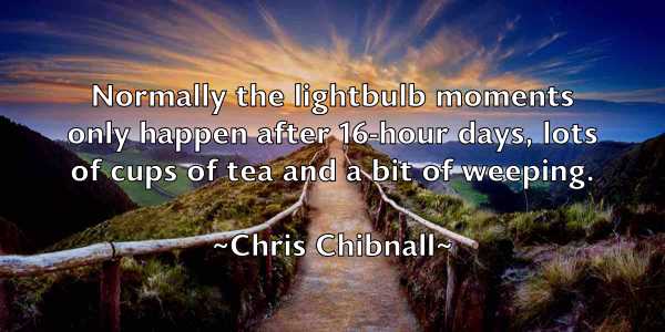 /images/quoteimage/chris-chibnall-143096.jpg