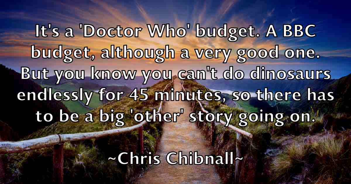 /images/quoteimage/chris-chibnall-fb-143039.jpg