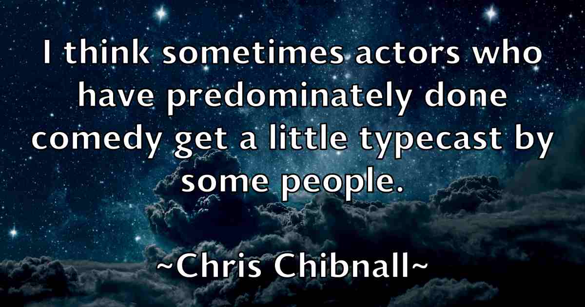/images/quoteimage/chris-chibnall-fb-143040.jpg