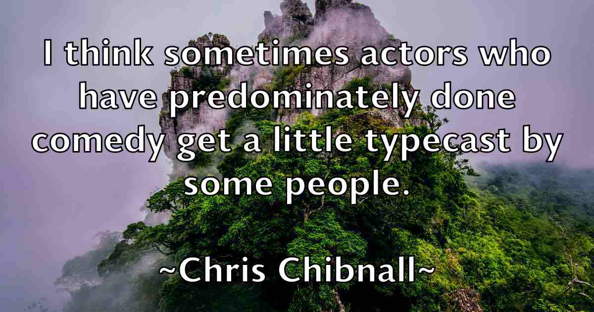 /images/quoteimage/chris-chibnall-fb-143040.jpg