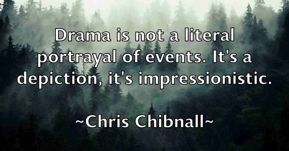 /images/quoteimage/chris-chibnall-fb-143041.jpg