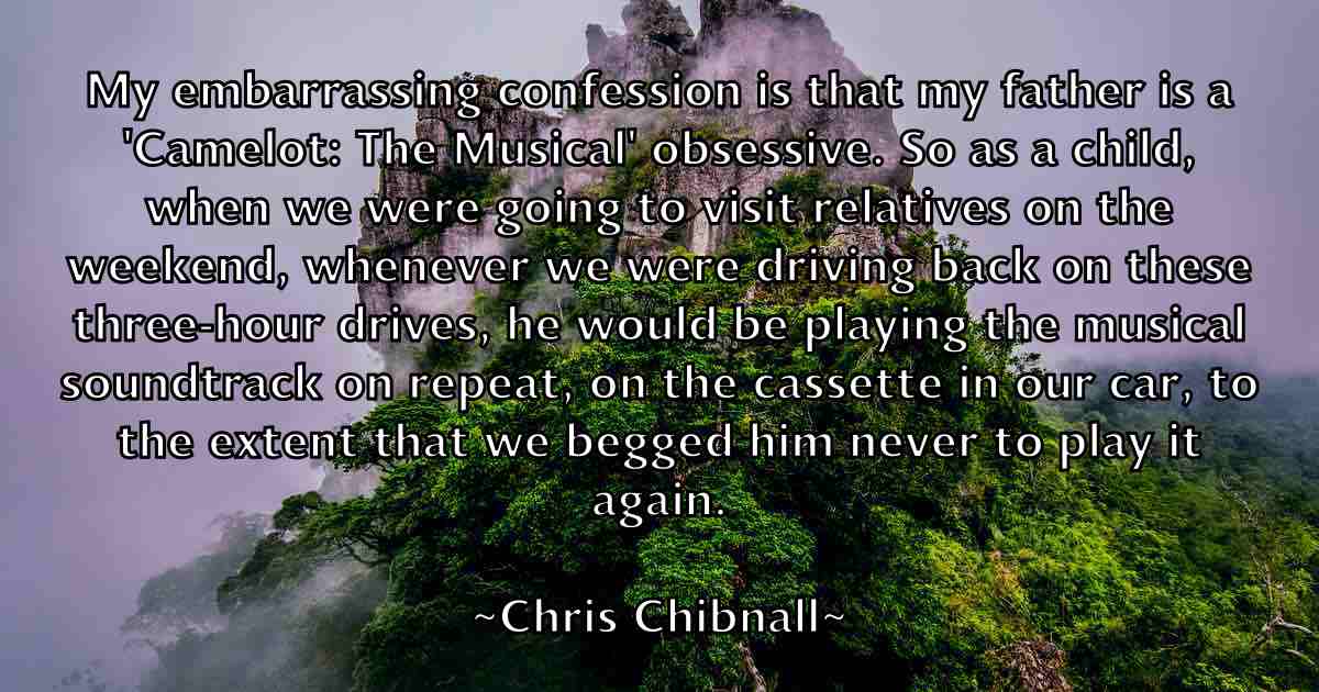 /images/quoteimage/chris-chibnall-fb-143043.jpg