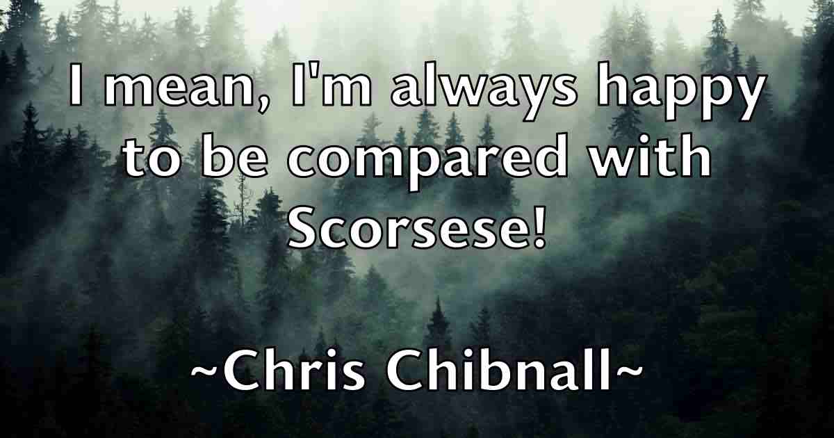 /images/quoteimage/chris-chibnall-fb-143048.jpg