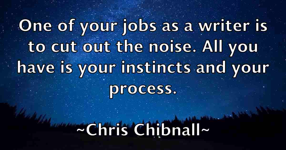 /images/quoteimage/chris-chibnall-fb-143060.jpg
