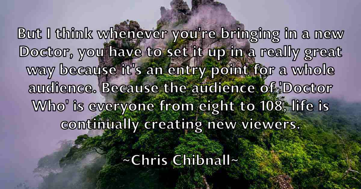 /images/quoteimage/chris-chibnall-fb-143062.jpg