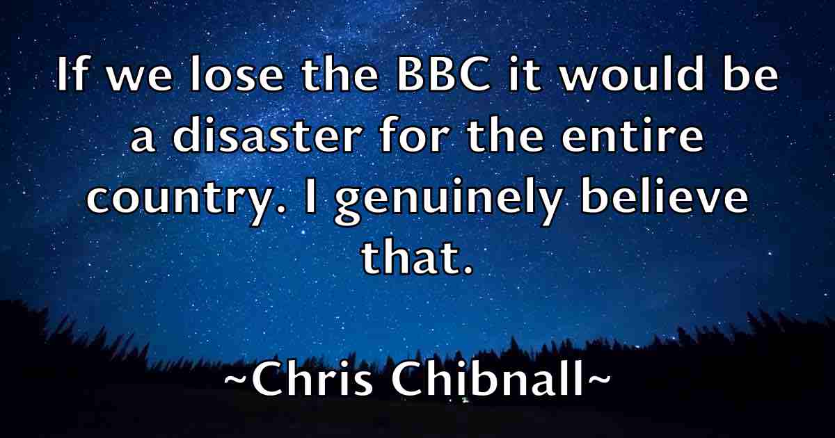 /images/quoteimage/chris-chibnall-fb-143065.jpg