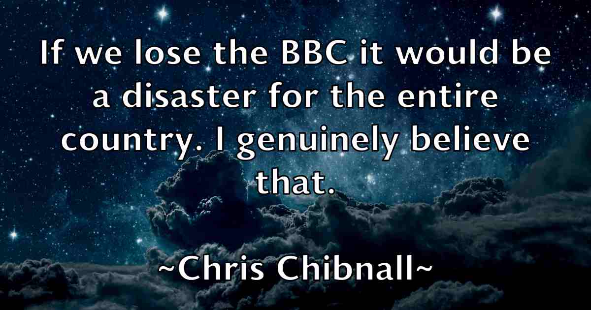 /images/quoteimage/chris-chibnall-fb-143065.jpg