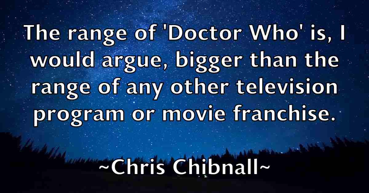/images/quoteimage/chris-chibnall-fb-143067.jpg