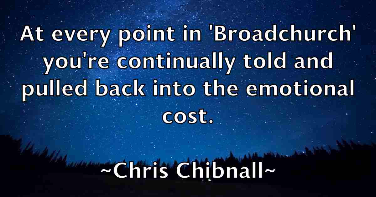 /images/quoteimage/chris-chibnall-fb-143069.jpg