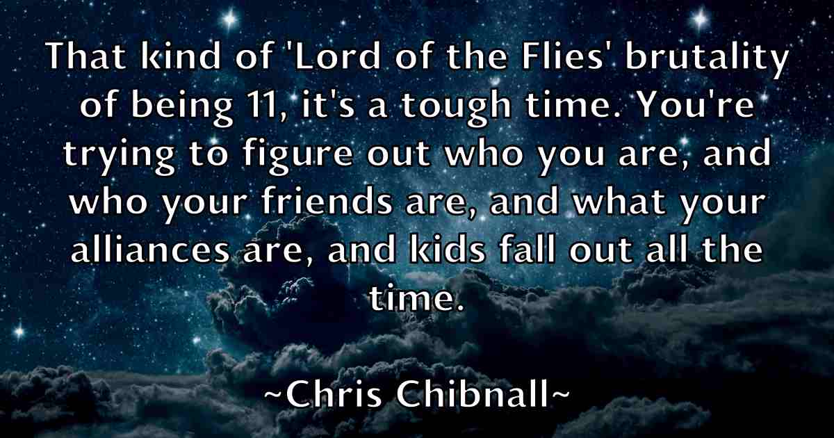 /images/quoteimage/chris-chibnall-fb-143073.jpg