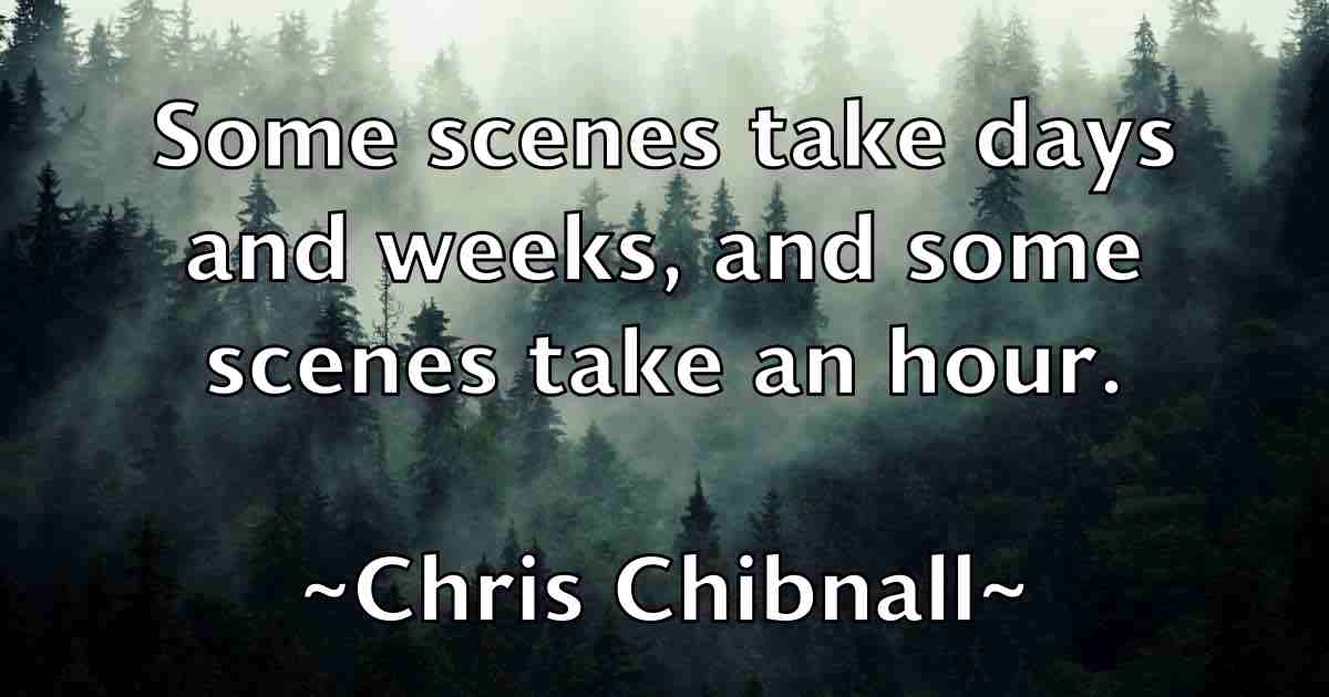 /images/quoteimage/chris-chibnall-fb-143074.jpg