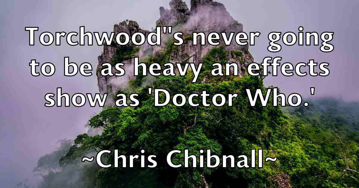 /images/quoteimage/chris-chibnall-fb-143084.jpg