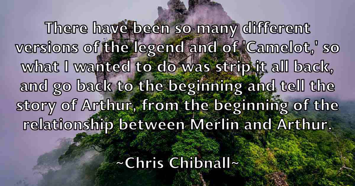 /images/quoteimage/chris-chibnall-fb-143087.jpg