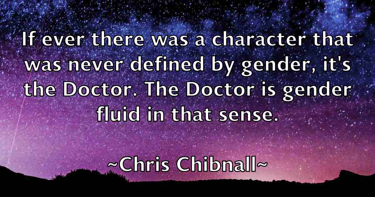 /images/quoteimage/chris-chibnall-fb-143089.jpg