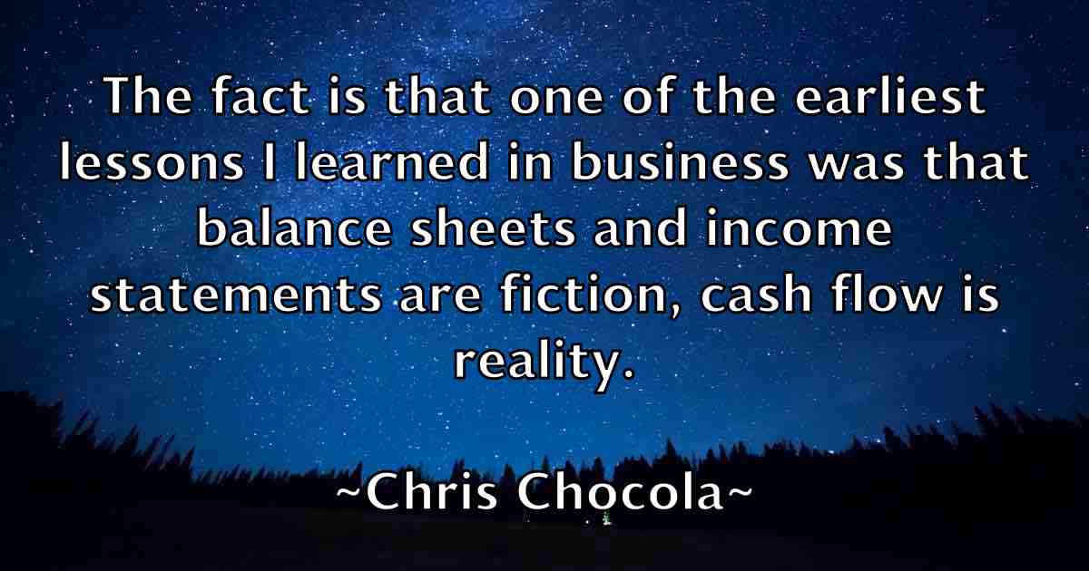 /images/quoteimage/chris-chocola-fb-143105.jpg