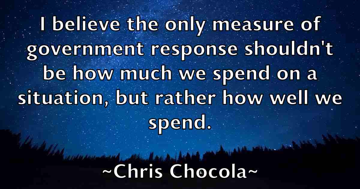 /images/quoteimage/chris-chocola-fb-143112.jpg