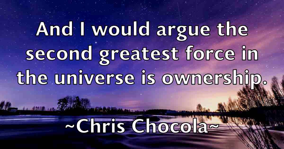 /images/quoteimage/chris-chocola-fb-143125.jpg