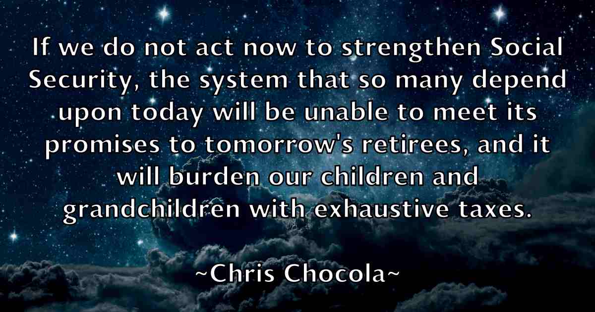 /images/quoteimage/chris-chocola-fb-143126.jpg