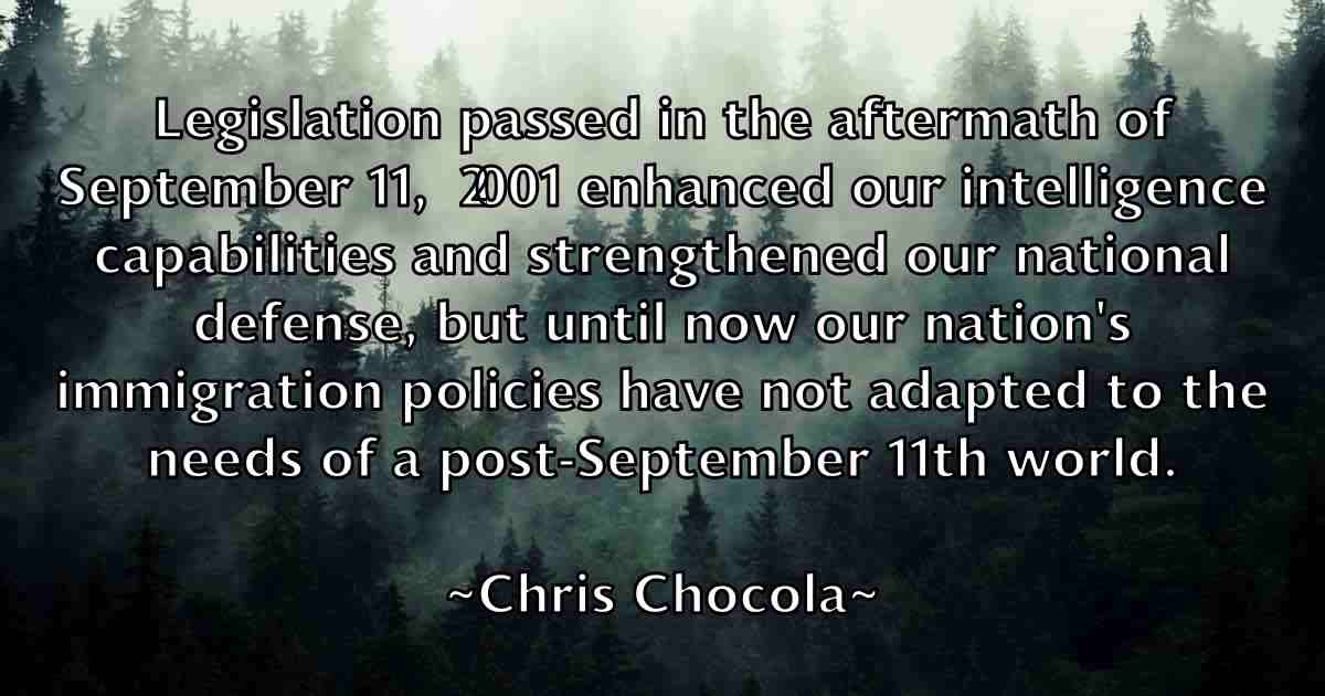 /images/quoteimage/chris-chocola-fb-143127.jpg