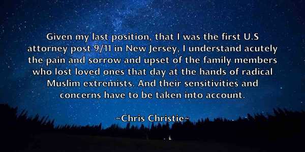 /images/quoteimage/chris-christie-143149.jpg