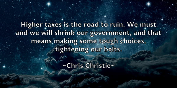 /images/quoteimage/chris-christie-143157.jpg