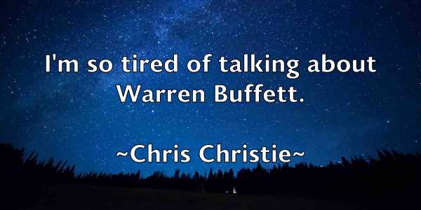 /images/quoteimage/chris-christie-143188.jpg