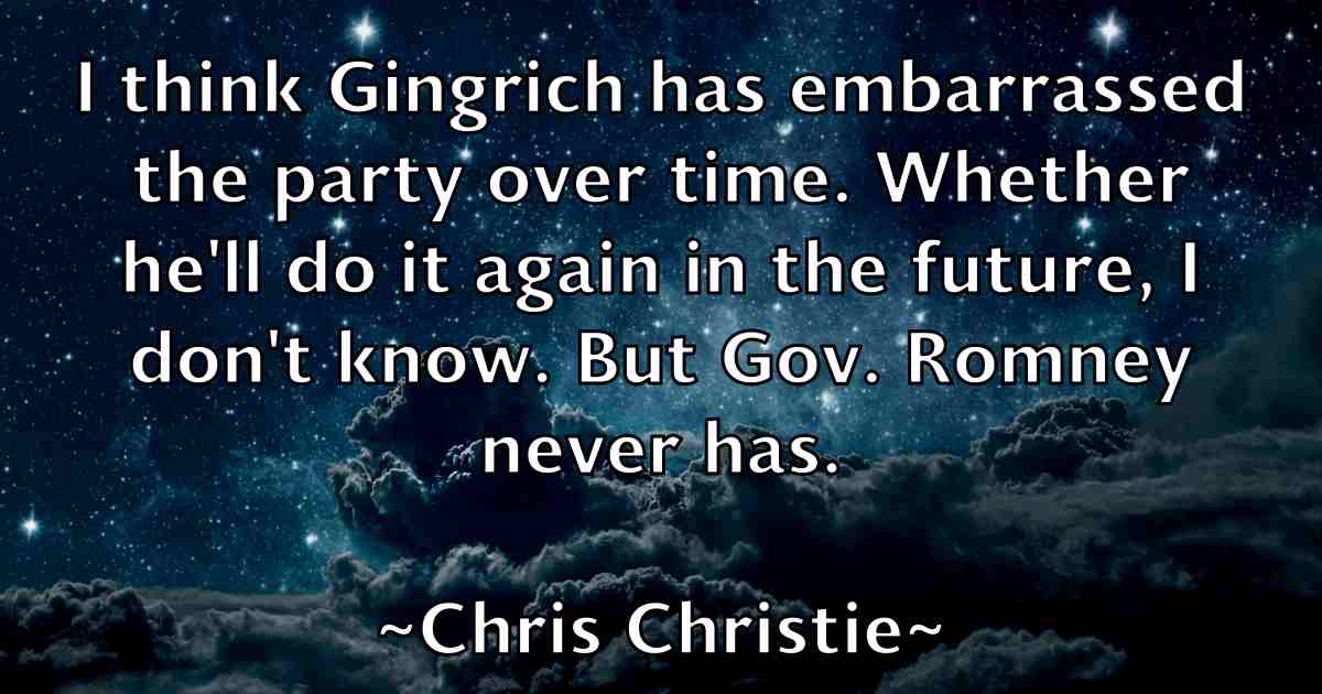 /images/quoteimage/chris-christie-fb-143133.jpg
