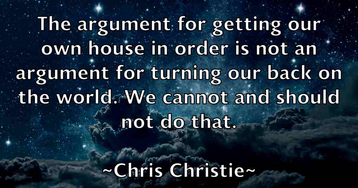 /images/quoteimage/chris-christie-fb-143135.jpg