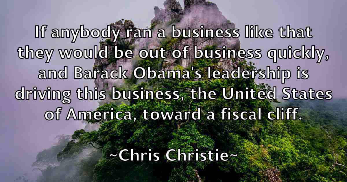 /images/quoteimage/chris-christie-fb-143145.jpg