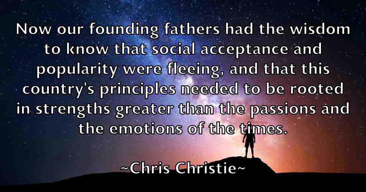 /images/quoteimage/chris-christie-fb-143146.jpg
