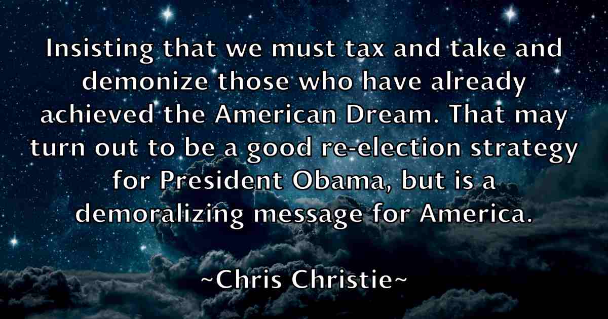 /images/quoteimage/chris-christie-fb-143147.jpg