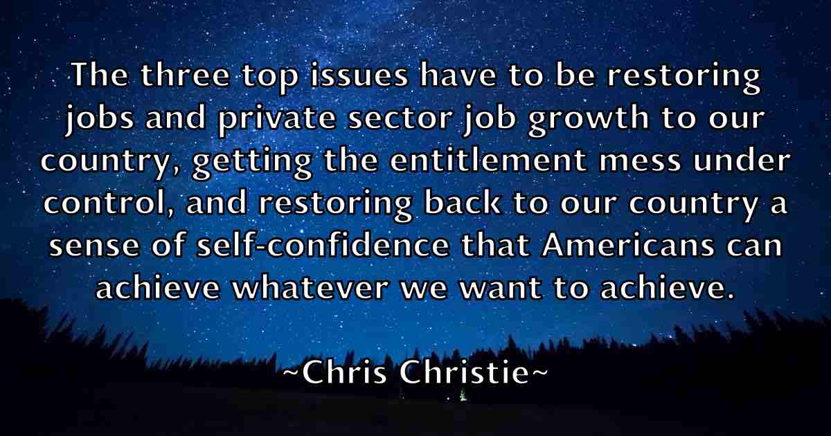 /images/quoteimage/chris-christie-fb-143150.jpg