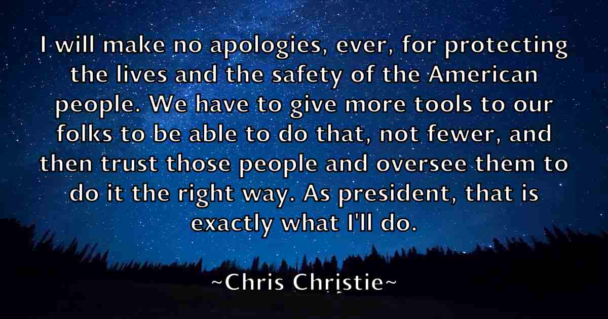 /images/quoteimage/chris-christie-fb-143152.jpg