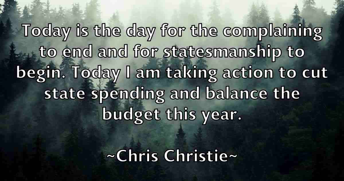 /images/quoteimage/chris-christie-fb-143156.jpg