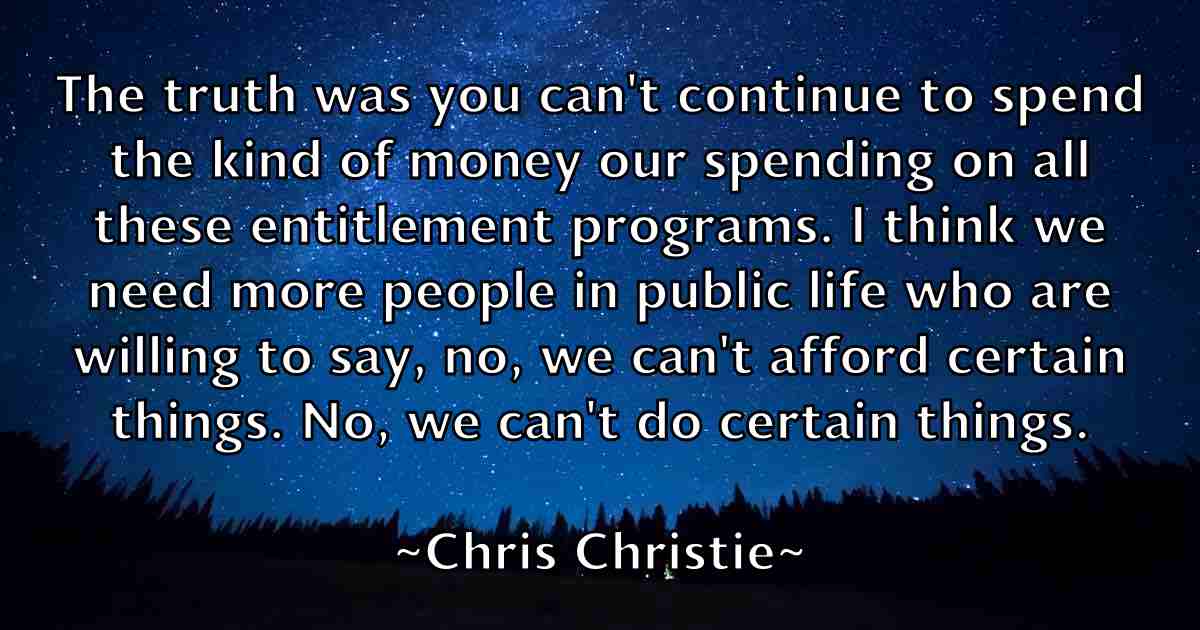 /images/quoteimage/chris-christie-fb-143169.jpg