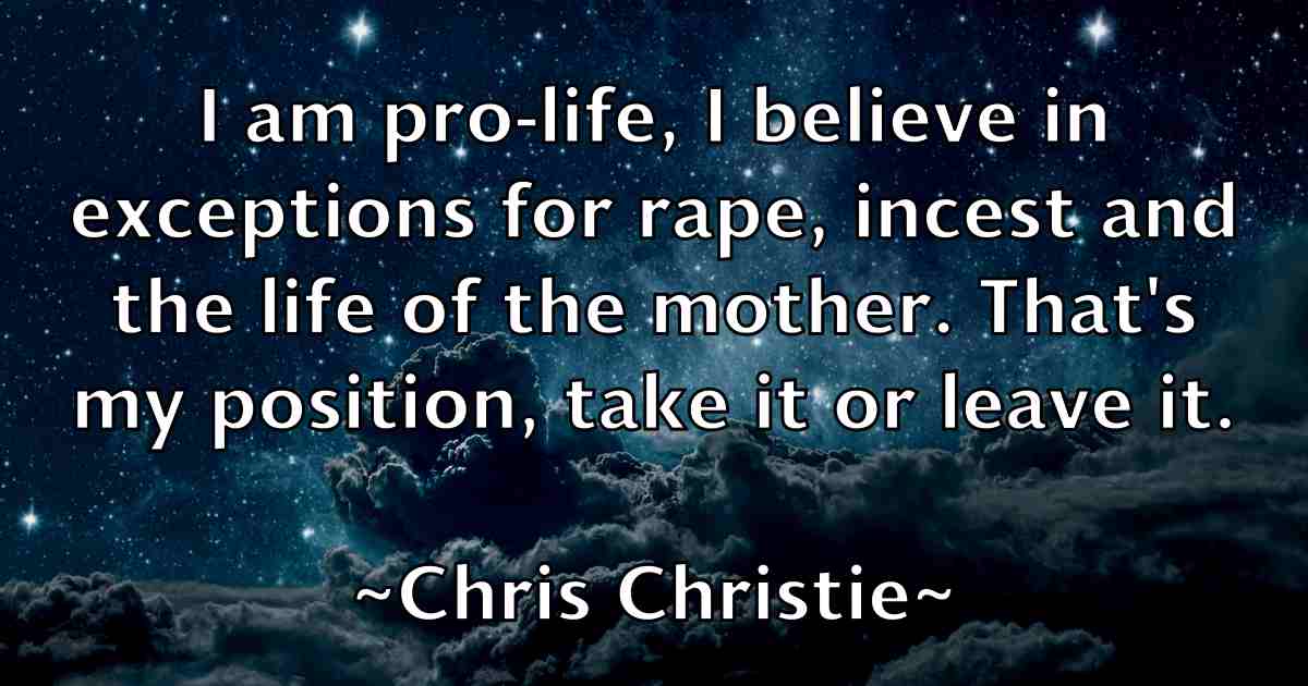 /images/quoteimage/chris-christie-fb-143173.jpg