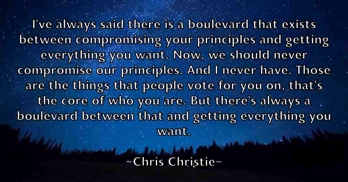 /images/quoteimage/chris-christie-fb-143180.jpg