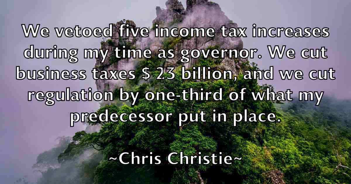 /images/quoteimage/chris-christie-fb-143194.jpg