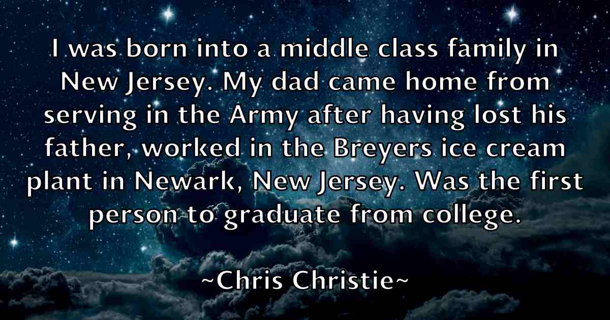 /images/quoteimage/chris-christie-fb-143199.jpg
