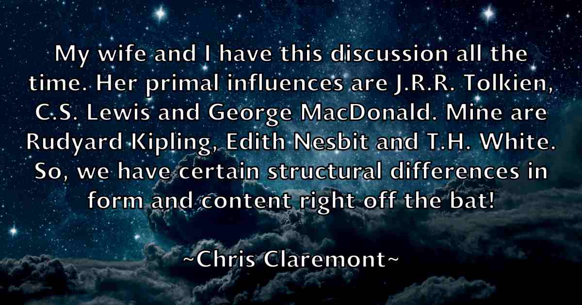 /images/quoteimage/chris-claremont-fb-143201.jpg