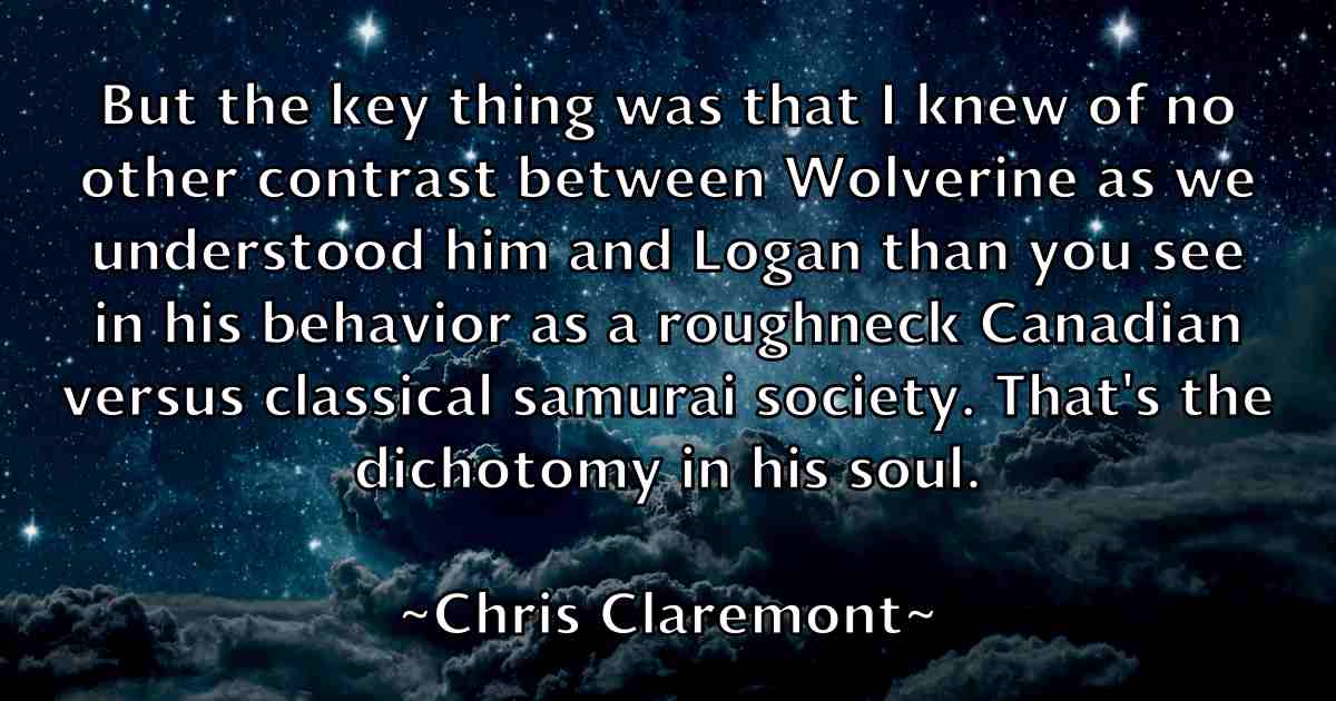 /images/quoteimage/chris-claremont-fb-143204.jpg
