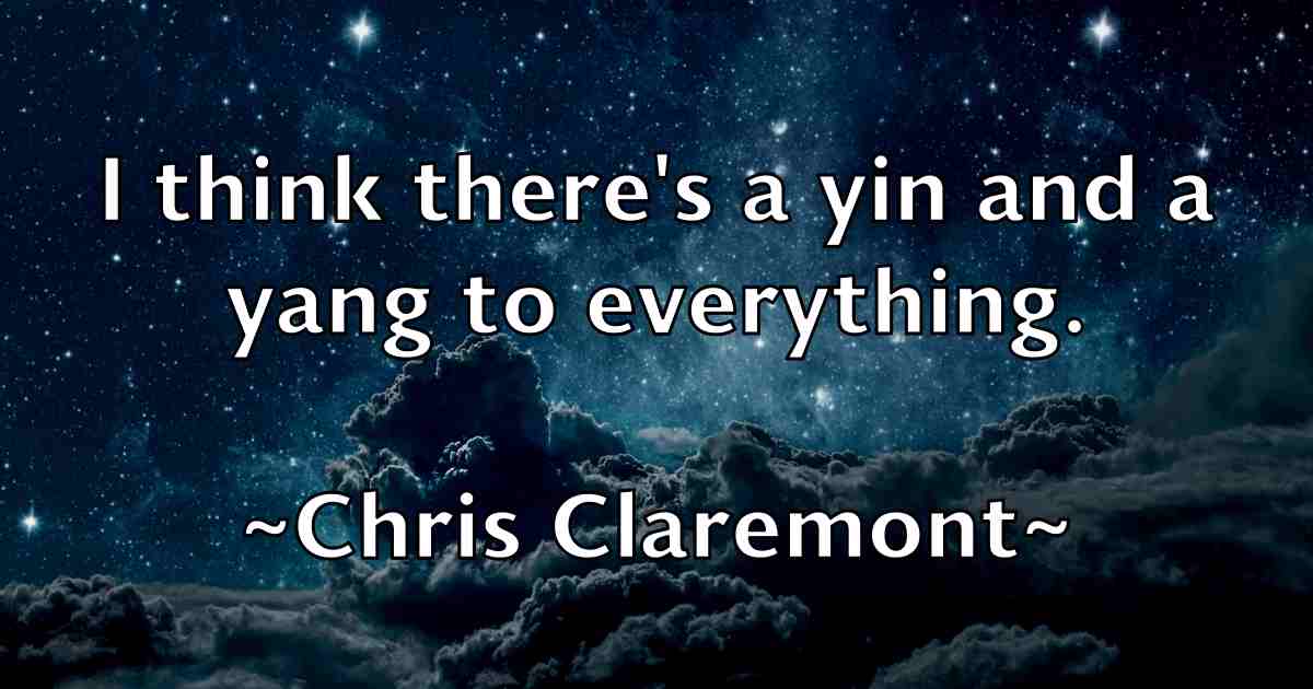 /images/quoteimage/chris-claremont-fb-143214.jpg