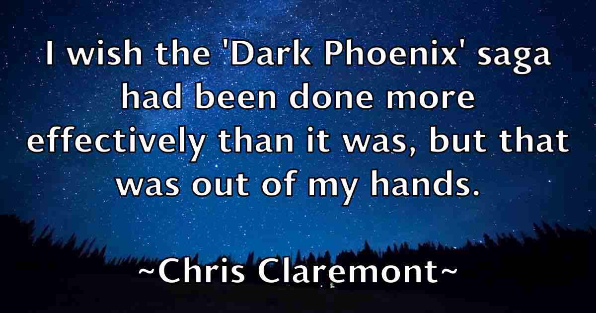 /images/quoteimage/chris-claremont-fb-143221.jpg