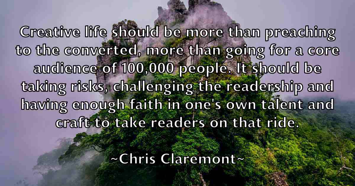 /images/quoteimage/chris-claremont-fb-143224.jpg