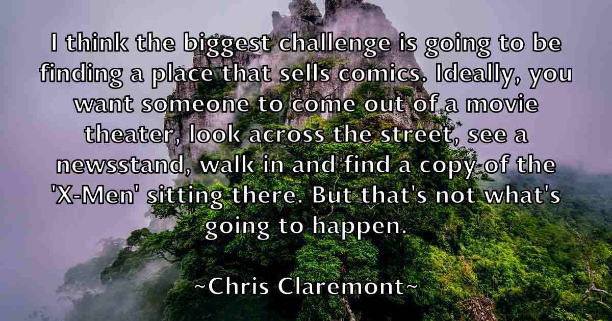 /images/quoteimage/chris-claremont-fb-143248.jpg