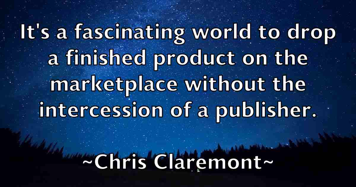 /images/quoteimage/chris-claremont-fb-143258.jpg