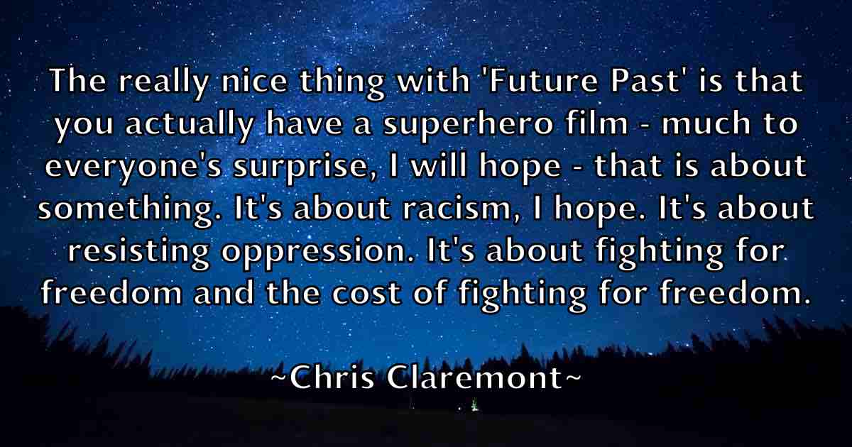 /images/quoteimage/chris-claremont-fb-143262.jpg