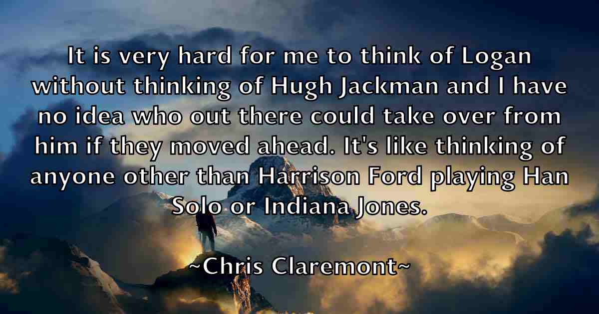 /images/quoteimage/chris-claremont-fb-143272.jpg